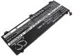 Battery Replacement for Lenovo IdeaPad U330 Touch - 2