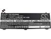 Battery Replacement for Lenovo IdeaPad U330 Touch - 3