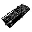 Lenovo 5B10L22508 Battery Replacement for Yoga 5 Pro (512G) - 2