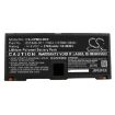 HP Battery Replacement 634818-251 634818-271 635146-001 for ProBook 5330m - 3