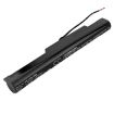 Battery Replacement Lenovo 5B10H42831 5B10K10177 5B10K10220 for IdeaPad 100-15 - 1