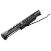 Battery Replacement Lenovo 5B10H42831 5B10K10177 5B10K10220 for IdeaPad 100-15 - 2