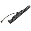 Battery Replacement Lenovo 5B10H42831 5B10K10177 5B10K10220 for IdeaPad 100-15 - 3