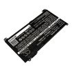 HP Battery Replacement 851477-421/422/541/831/832 for ProBook 430 G4 - 2