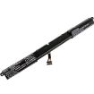 Lenovo 00HW048 SB10J78996 Battery Replacement - 1