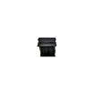 Battery Replacement Lenovo 5B10J50660 5B10J50662 L15L4P20 for Yoga 4S - 4
