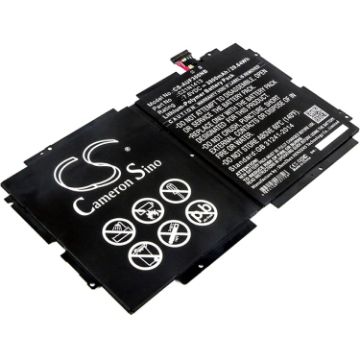 Battery Replacement Asus C21N1413 for T300FA-DH12 T300FA-DH12T-CA - 1