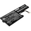 Lenovo Chromebook N21 Battery Replacement - 2