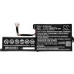 Lenovo Chromebook N21 Battery Replacement - 3