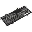 HP HSTNN-LB8P Battery Replacement for Chromebook X360 12B-CA0000NG/NS - 1