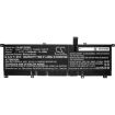Battery Replacement Dell 0TMFYT 8N0T7 FW8KR TMFYT for Precision 5530 2-in-1 XPS 15 2-in-1 - 3