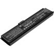 Replacement Battery for QX-350 RX - 2