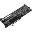 Picture of Battery Replacement Mechrevo for i5 8250U 256GB i5 8250U 8GB