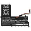 Battery Replacement Asus 0B200-01690000 B31N1503 for E202SA Serie - 3