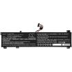 Lenovo Legion 5 Battery Replacement 5B10W86188 L19C4PC1 L19C4PC2 L19M4PC1 - 3