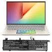 Battery Replacement Asus 0B200-03430000 C31N1843 for VivoBook S14 S432FA - 5
