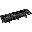 Battery Replacement Asus 0B200-03140100 C41N1802 for GX701G GX701GV-EV016T - 1