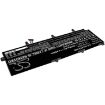 Battery Replacement Asus 0B200-03140100 C41N1802 for GX701G GX701GV-EV016T - 2