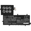Battery Replacement Asus 0B200-03370000 C31N1836 for C204MA-1A - 3