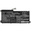 Battery Replacement Asus 0B200-03570000 C31N1845 for Chromebook C436FA - 3