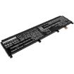 Battery Replacement for HP HSTNN-IB9E L77973-1C1 L78553-005 MB06XL - 2