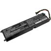 Battery Replacement Razer RC30-0270 for Blade 15 Base 2018 GTX 1660 Ti - 1