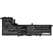 Lenovo Battery Replacement 5B10W67393 L19D3PD3 for IdeaPad S540 13ARE 13IML - 3