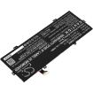 Huawei HB4593R1ECW-22 Battery Replacement for MateBook X Pro 2020 - 2