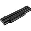 Replacement Battery for Fujitsu FMVNBP146 FMVNBP190 AH52/CT AH52/DA - 1