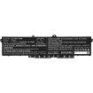Replacement Battery Dell 9JRV0 for Precision 15 3561 - 3