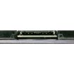 Replacement Battery Dell 9JRV0 for Precision 15 3561 - 4