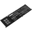 Battery Replacement Dell JGCCT N9XX1 TN70C XDY9K for Vostro 3510 3515 - 2
