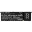 Battery Replacement Dell JGCCT N9XX1 TN70C XDY9K for Vostro 3510 3515 - 3