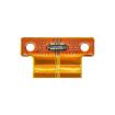 Battery Replacement Lenovo L19C4PH0 L19M4PH0 SB10Y75087 for Yoga Slim 9 14ITL5 - 4