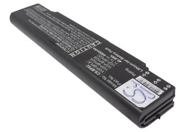 Sony VGP-BPL2C VGP-BPS2 Battery Replacement for VAIO PCG-6C1N - 1