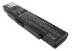 Sony VGP-BPL2C VGP-BPS2 Battery Replacement for VAIO PCG-6C1N - 2