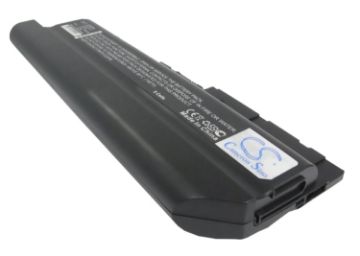 IBM Battery Replacement for ThinkPad R60 9455 - 1