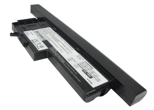 IBM 40Y7001 Battery Replacement for ThinkPad X60 1702 - 1
