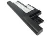IBM 40Y7001 Battery Replacement for ThinkPad X60 1702 - 2