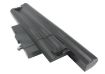 IBM 40Y7001 Battery Replacement for ThinkPad X60 1702 - 4