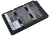 Battery Replacement Toshiba B499 PA3123-1BAS for Portege A100 Satellite 5000 - 1