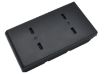 Battery Replacement Toshiba B499 PA3123-1BAS for Portege A100 Satellite 5000 - 2