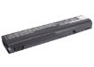 HP 360482-001 Battery Replacement for Business Notebook 6510b 6515b - 1