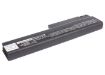 HP 360482-001 Battery Replacement for Business Notebook 6510b 6515b - 2