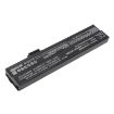Picture of Battery Replacement Maxdata 23-UG5C10-0A 23VGF1F-4A 255-3S4400-F1P1 255-3S4400-G1L1 255-3S4400-S1S1 805N00017 for Eco 4000 ECO 4000 A