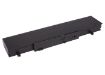 Battery Replacement Mitac 140004227 41677365001 441677300001 for MiNote 8081 - 3