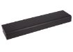 Battery Replacement Mitac 140004227 41677365001 441677300001 for MiNote 8081 - 4