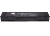 Battery Replacement Mitac 140004227 41677365001 441677300001 for MiNote 8081 - 5