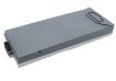 Battery Replacement Medion 4416700000051 CGR18650HG2 ICR-18650G for MAM300 MAM3000 - 5