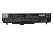 Replacement Battery for LG LB32111B LB52113B LB52113D LHBA06ANONE LMBA06.AEX LSBA06.AEX - 1